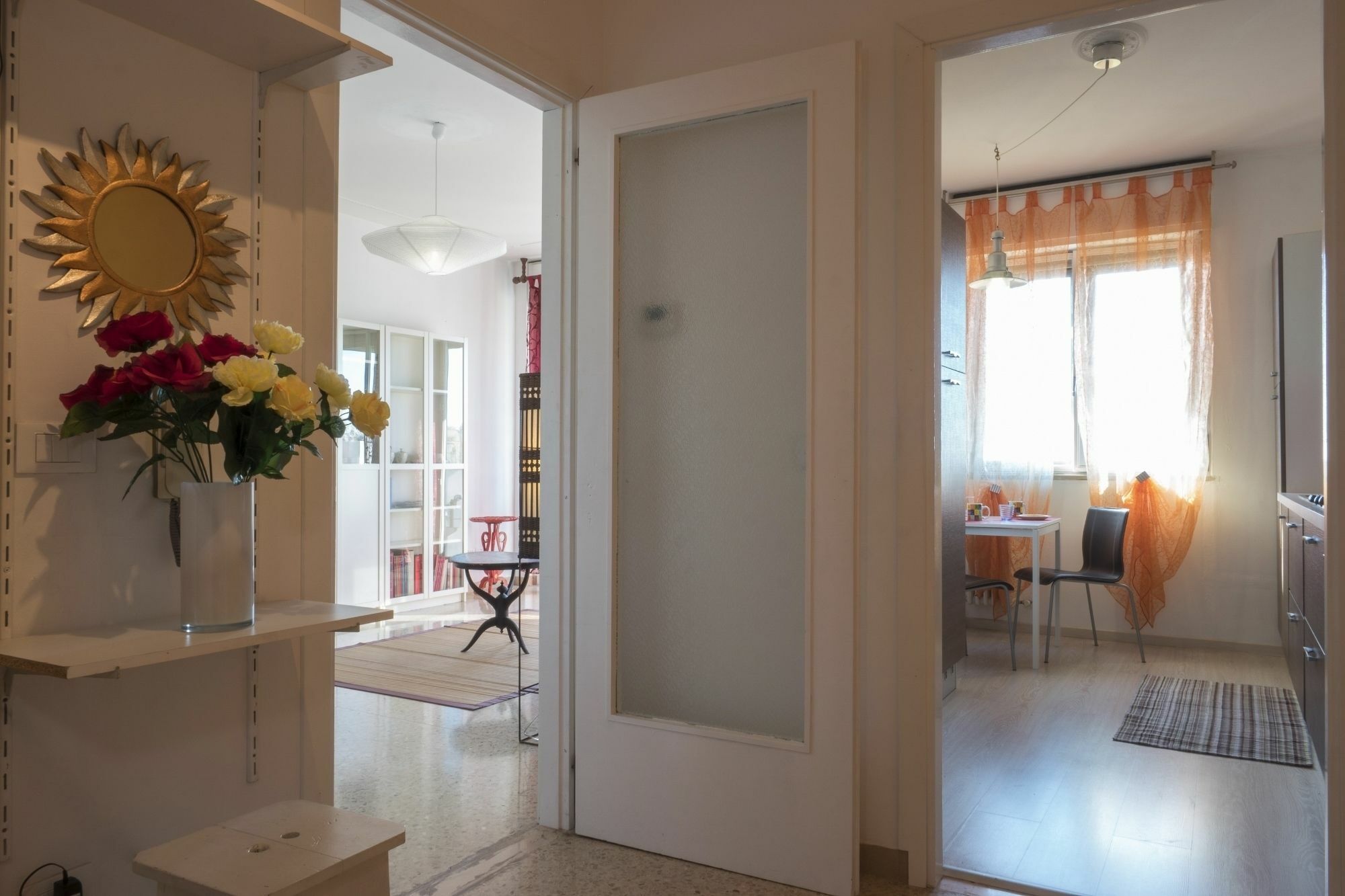 Casa Laguna, 15 Minuti Da Venezia Mestre Exterior foto