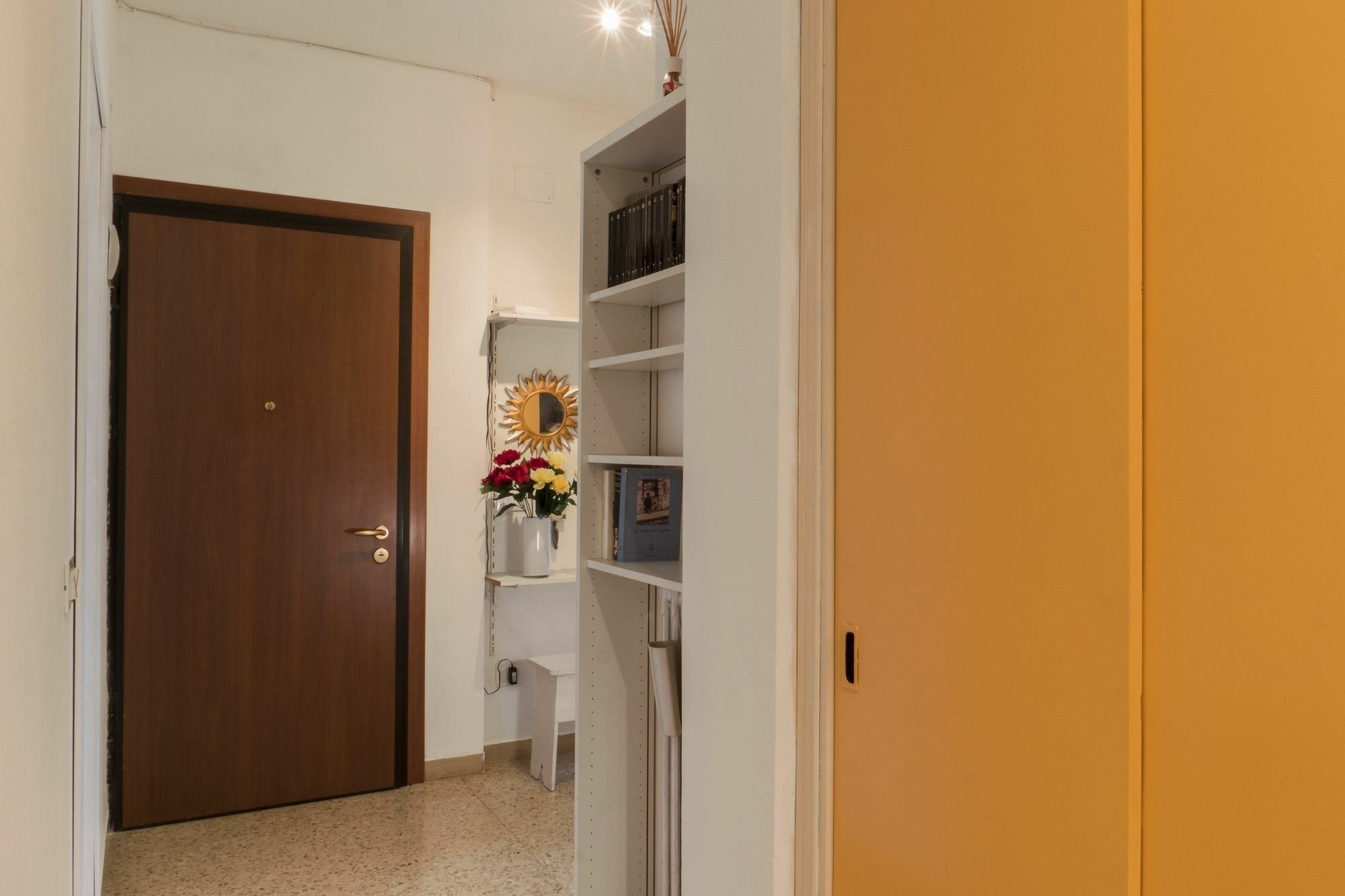 Casa Laguna, 15 Minuti Da Venezia Mestre Exterior foto