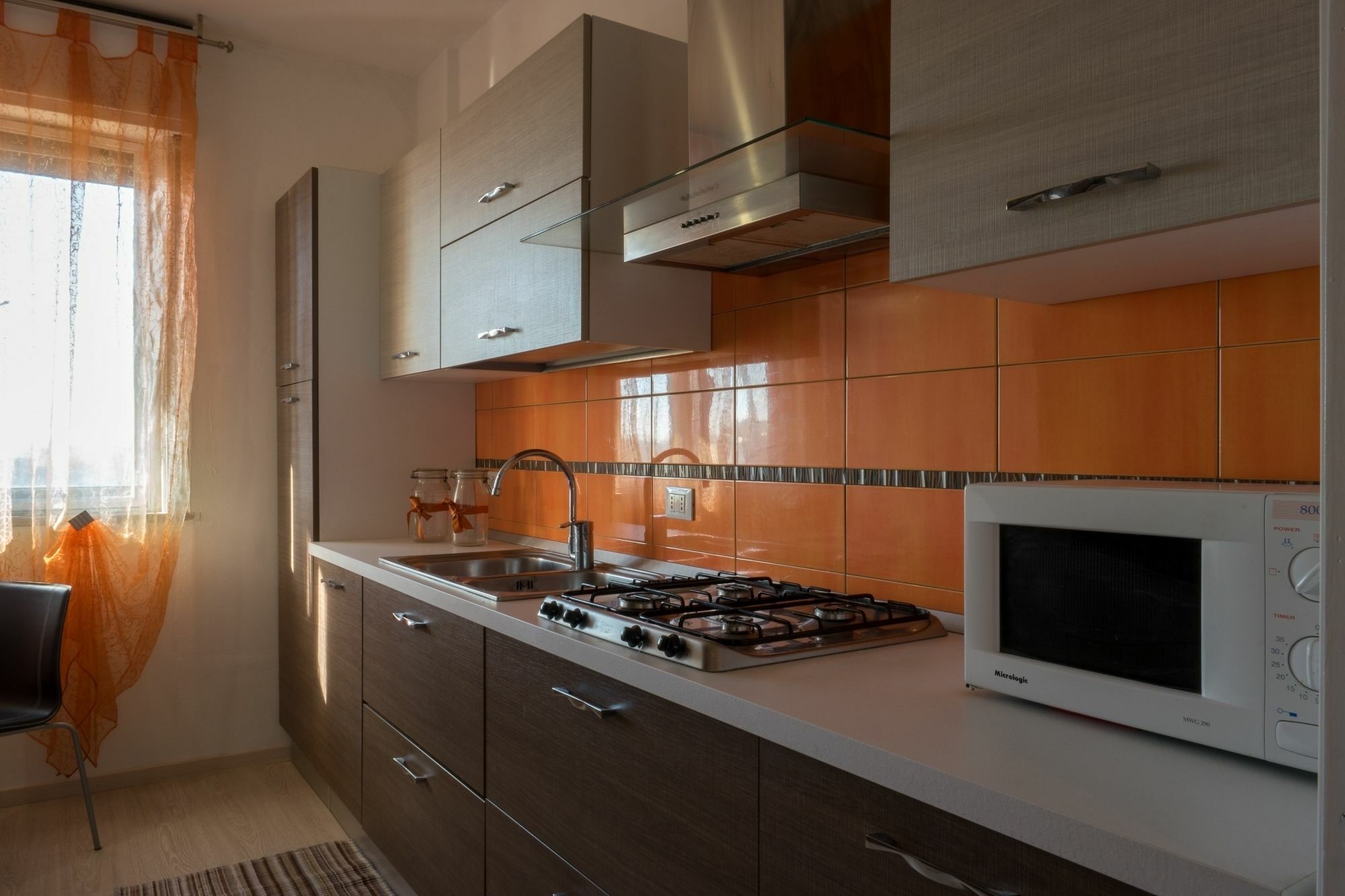 Casa Laguna, 15 Minuti Da Venezia Mestre Exterior foto