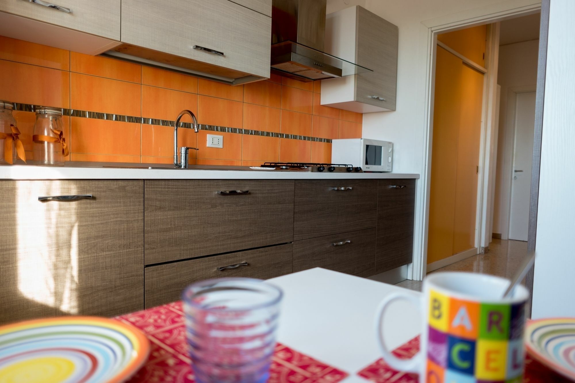 Casa Laguna, 15 Minuti Da Venezia Mestre Exterior foto