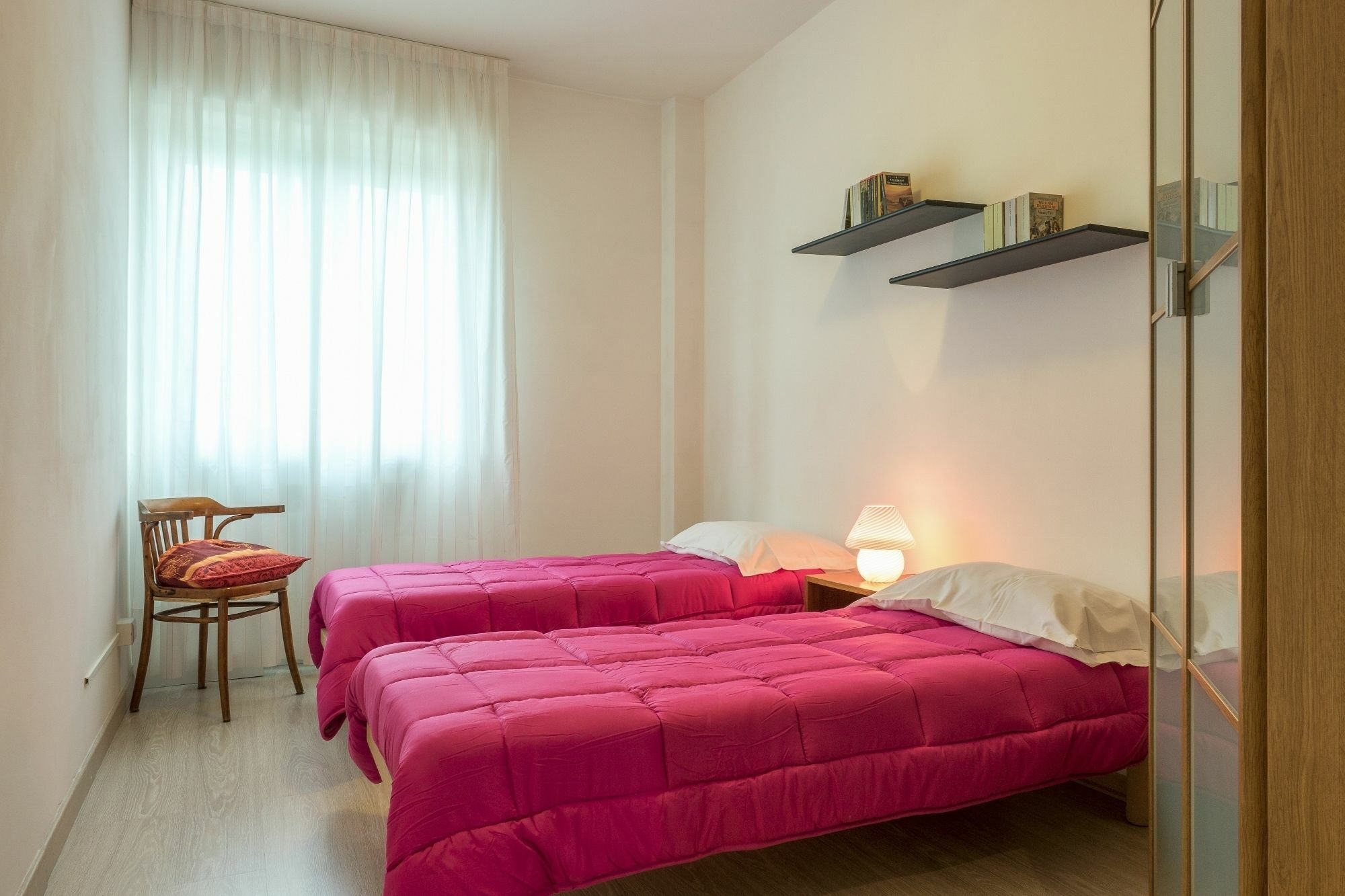 Casa Laguna, 15 Minuti Da Venezia Mestre Exterior foto
